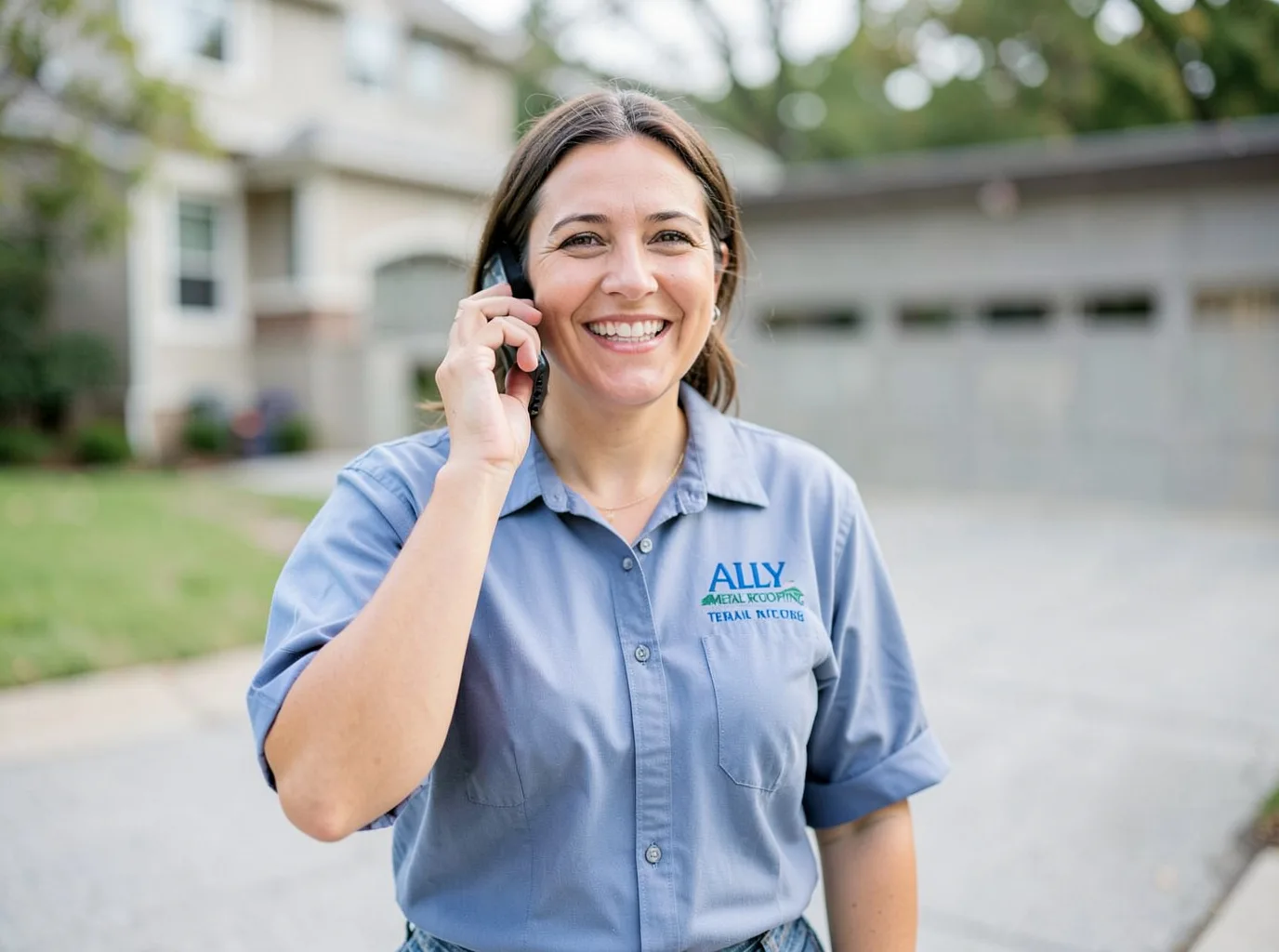 Metal Roof Installation Estero, FL FAQs